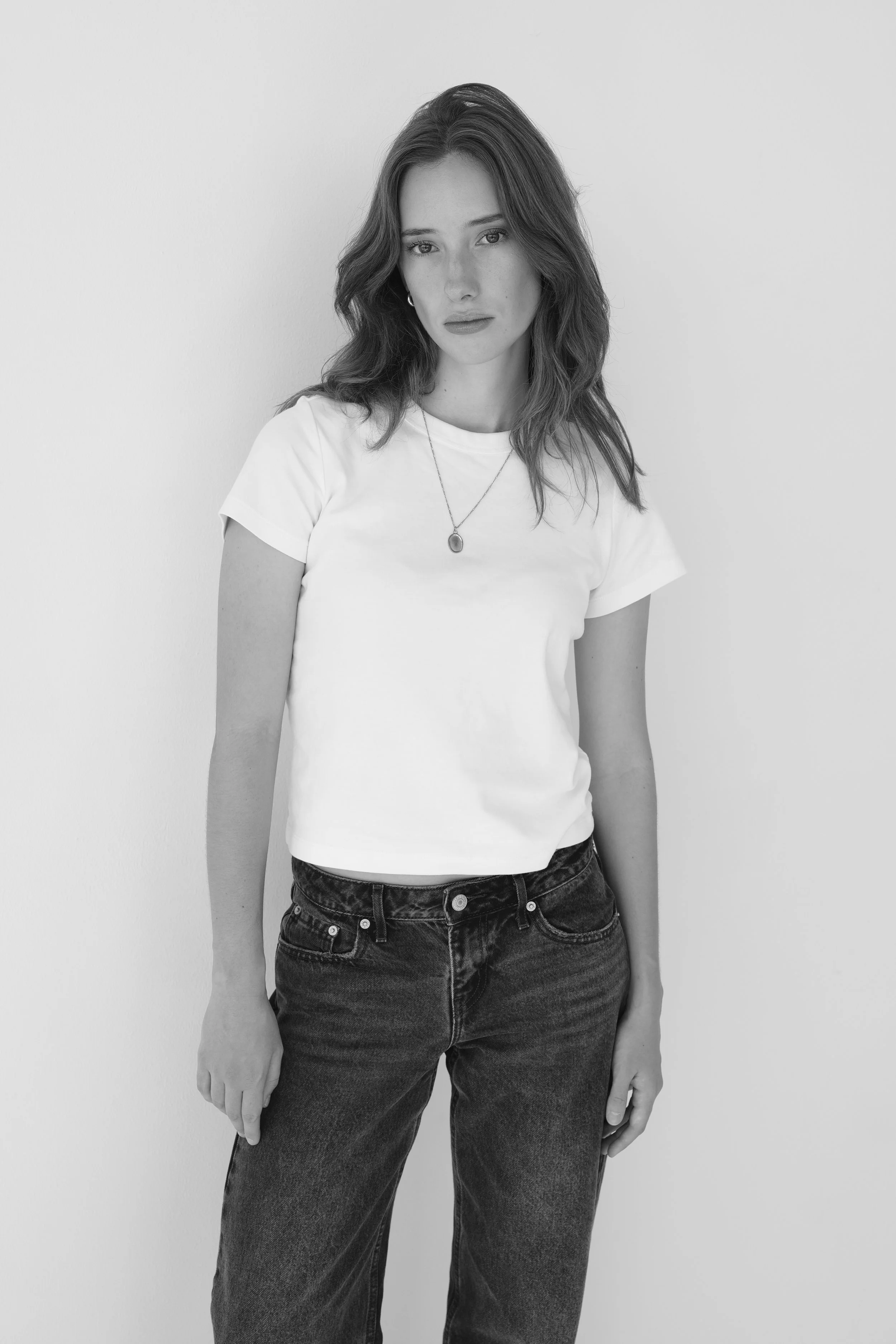 Catherine Hassell_Test_202537126.jpg