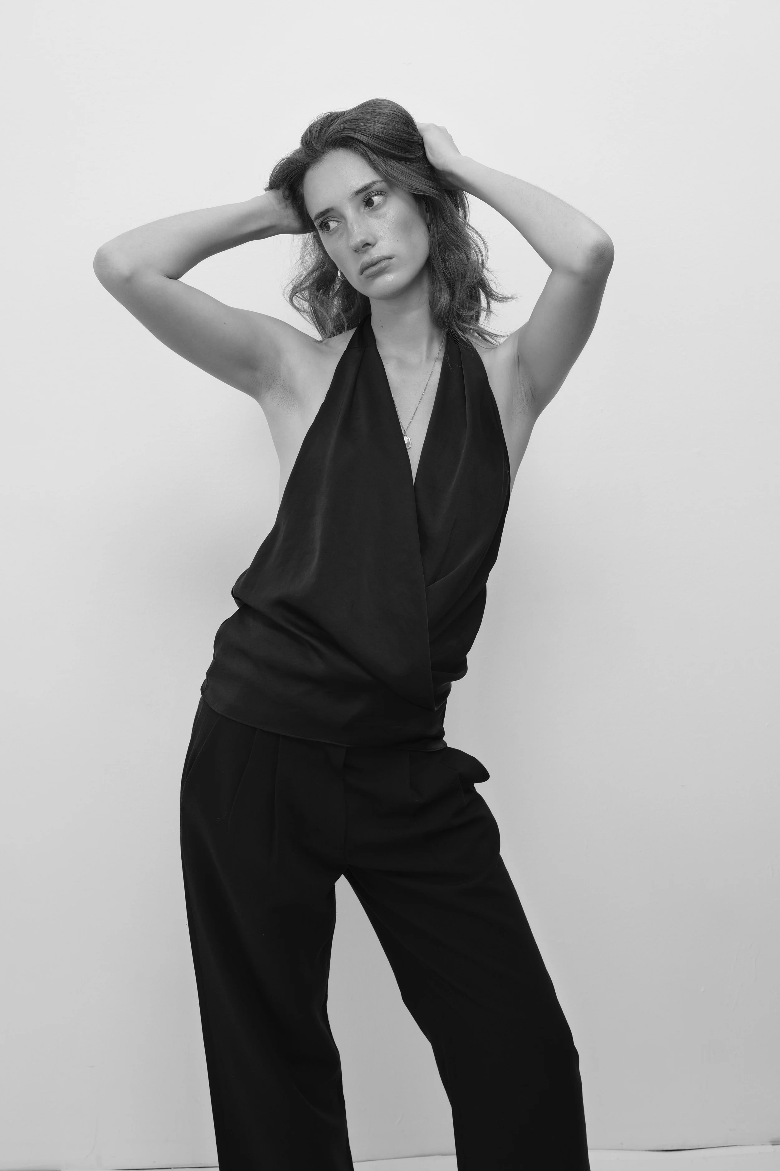 Catherine Hassell_Test_202538017 1.jpg