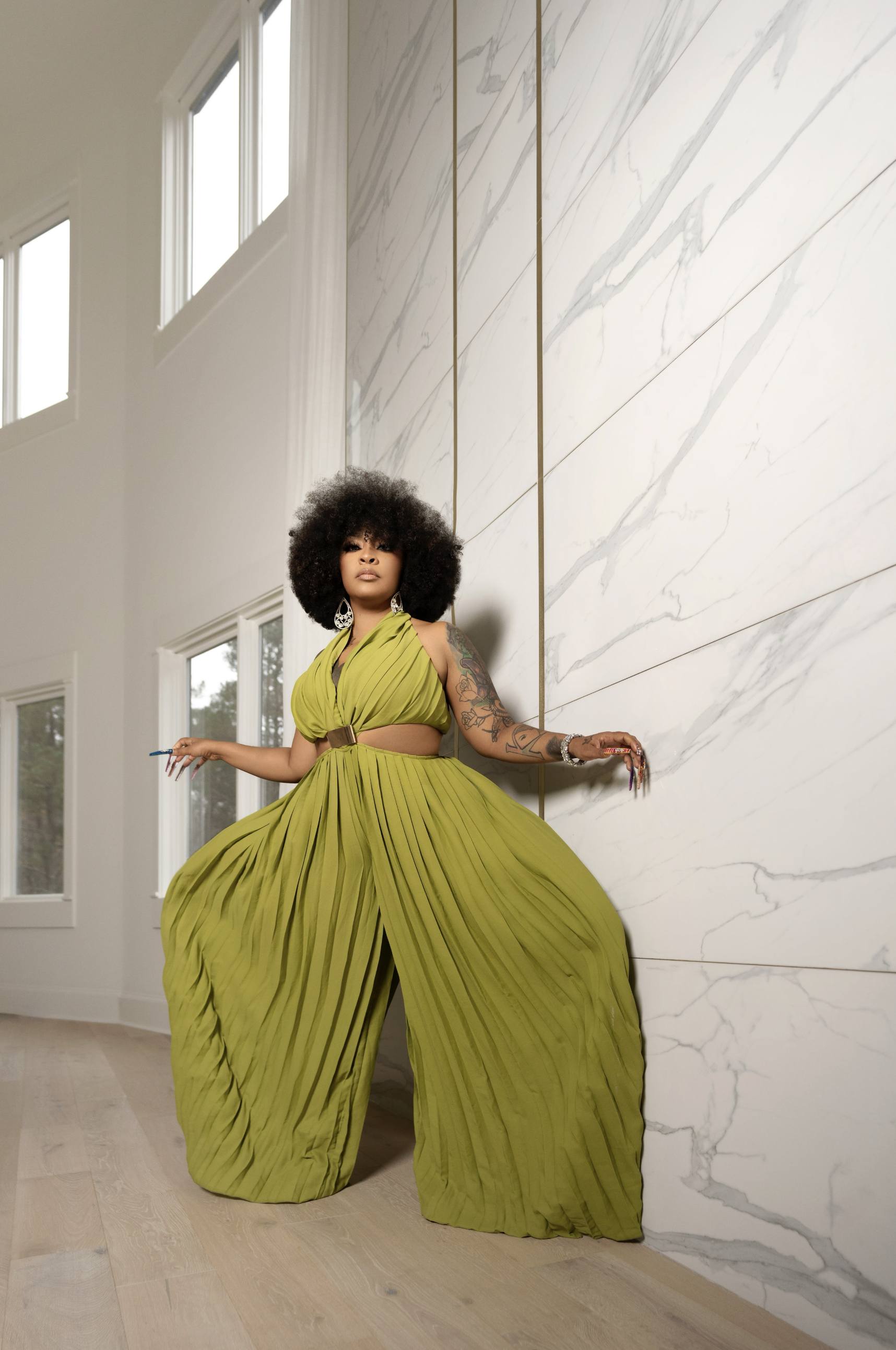 Screenshot 2023-11-10 at 12.49.44 AM.png