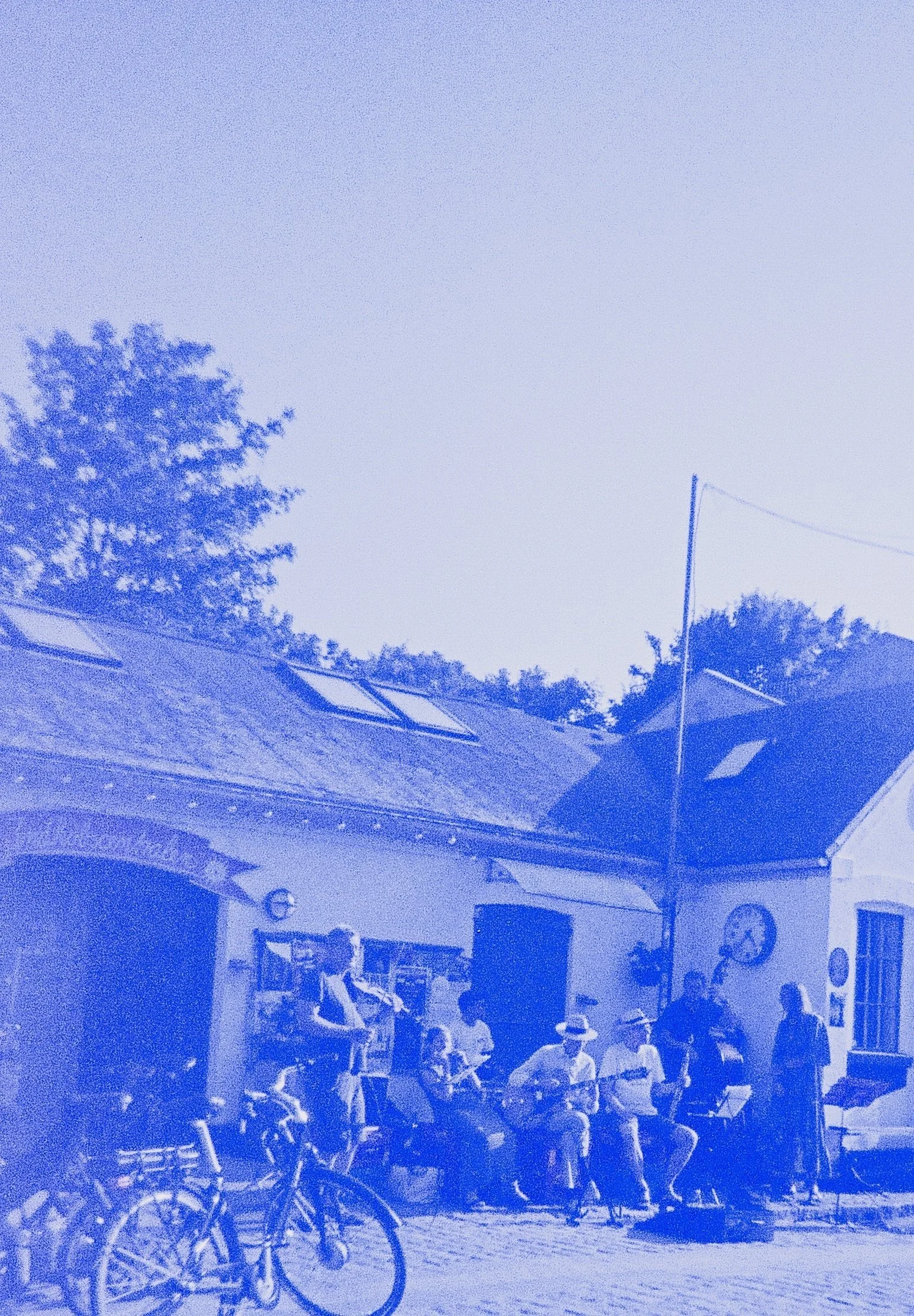 christiania+jazz+2.jpg