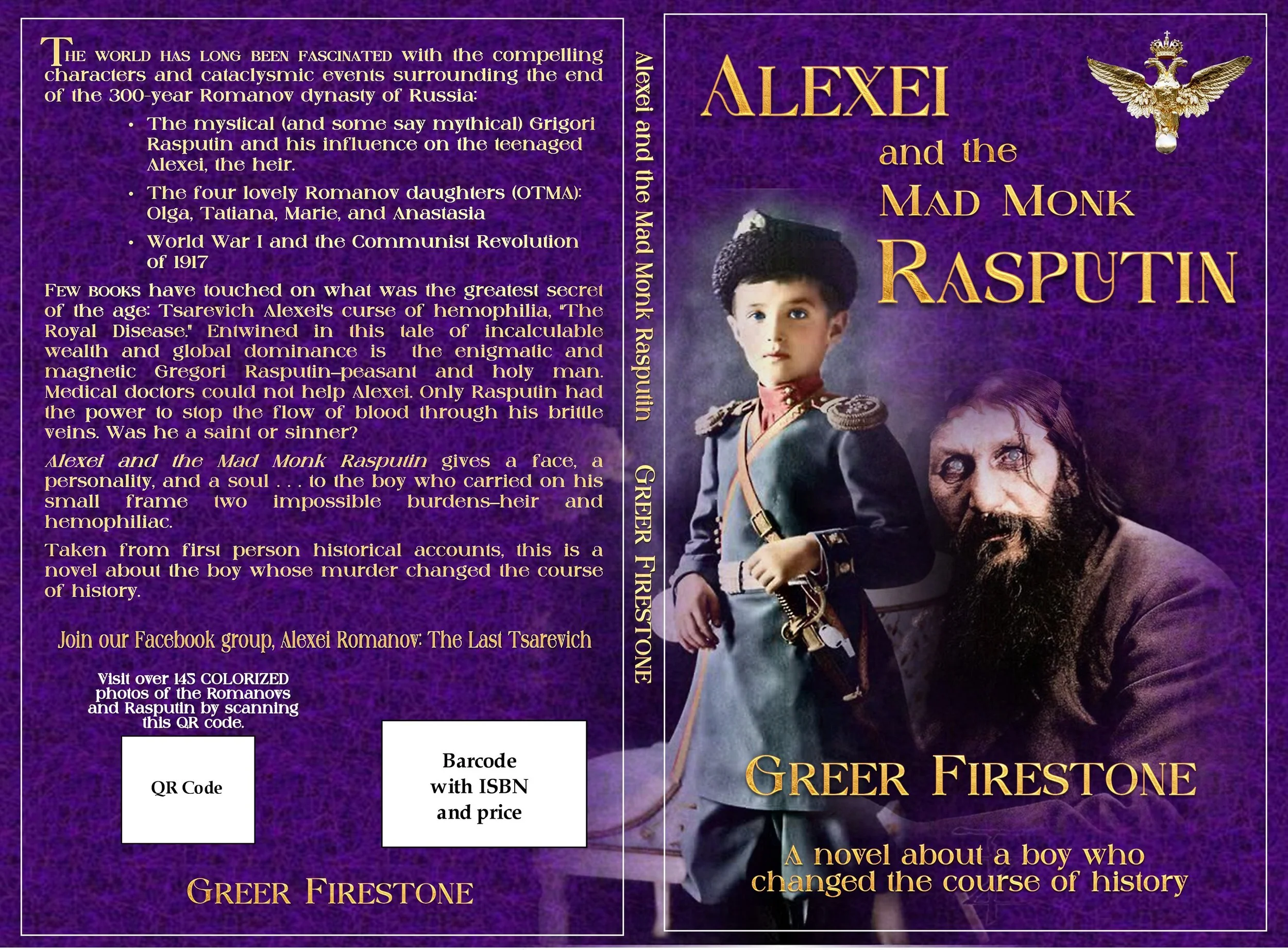 12.01.23A - Alexei cover update.jpg