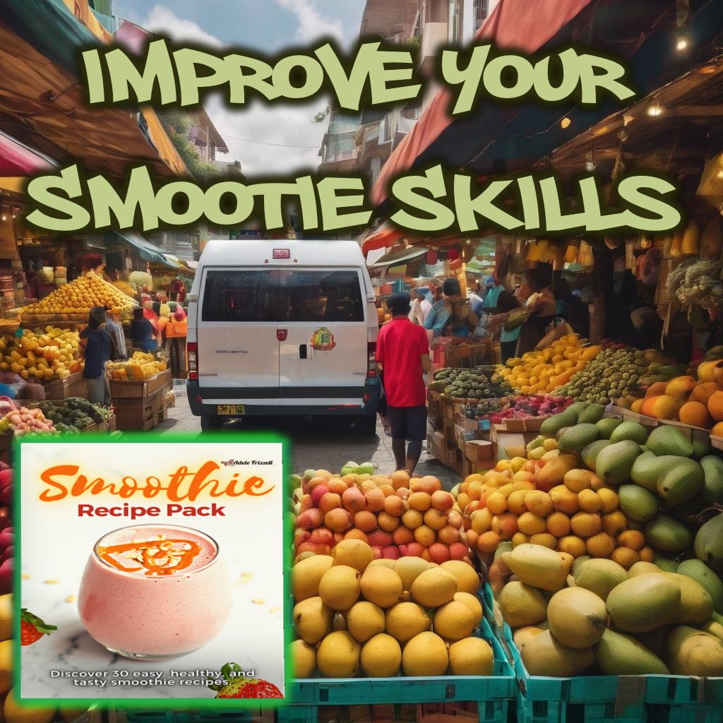 Best-van-drinks-fruit-smoothie.jpg