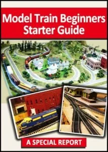 free-report-214x300.jpeg (Copy)