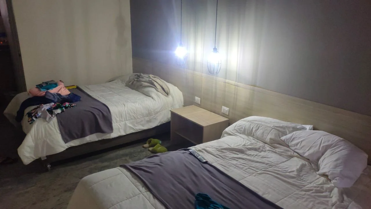 WhatsApp Image 2024-01-08 at 20.28.10.jpeg (Copy)