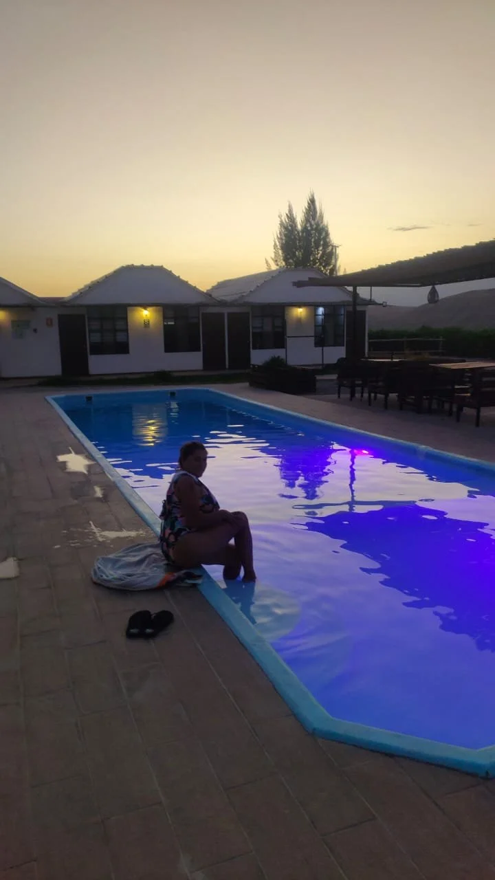 WhatsApp Image 2024-01-08 at 20.34.17.jpeg (Copy)