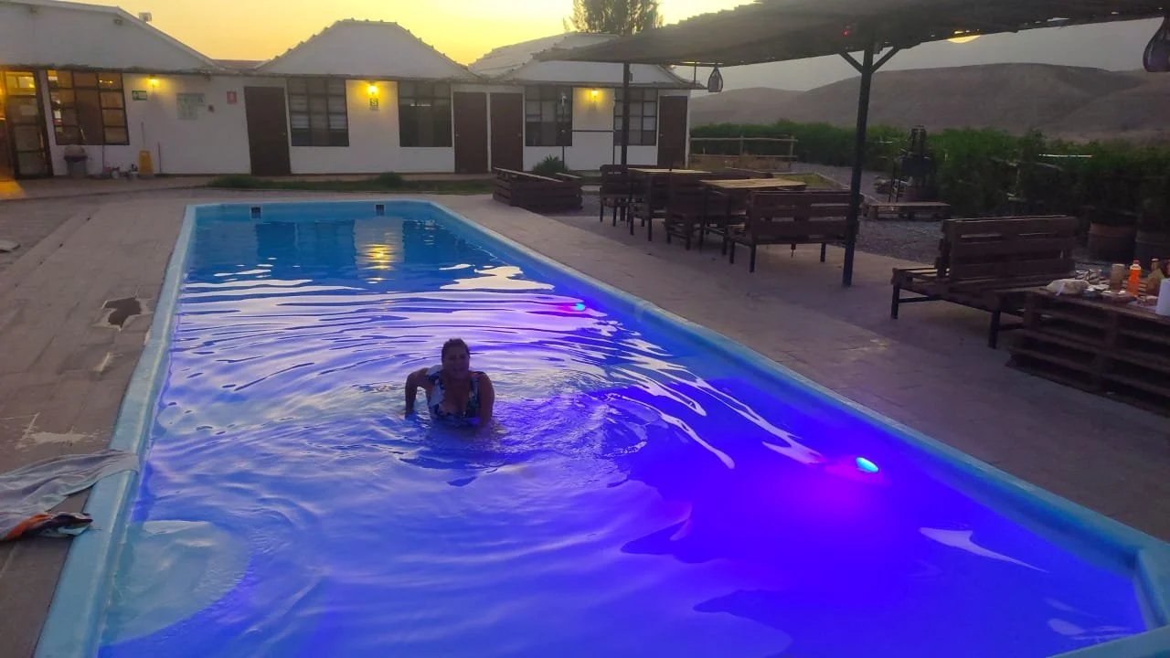 WhatsApp Image 2024-01-08 at 20.34.37.jpeg (Copy)