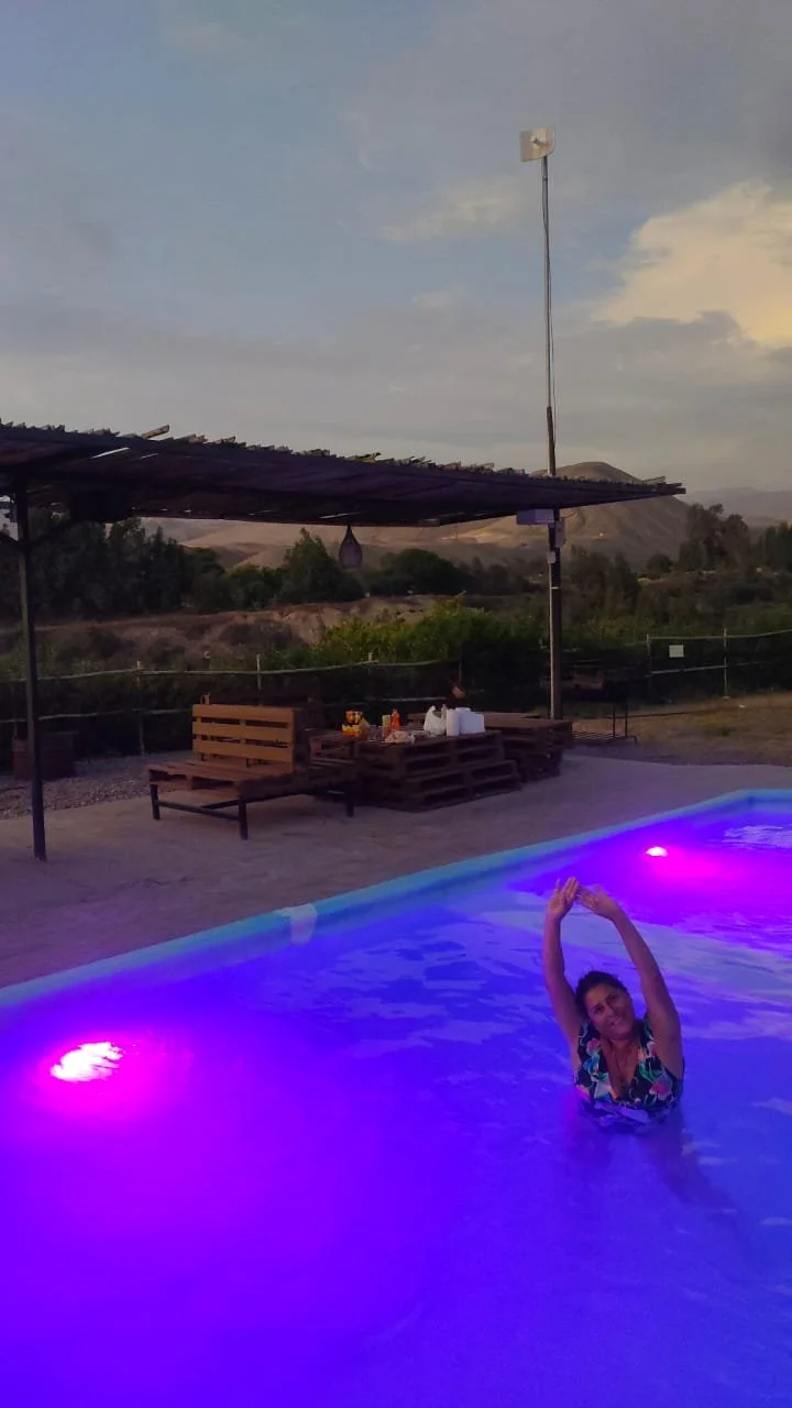 WhatsApp Image 2024-01-08 at 20.36.37.jpeg (Copy)