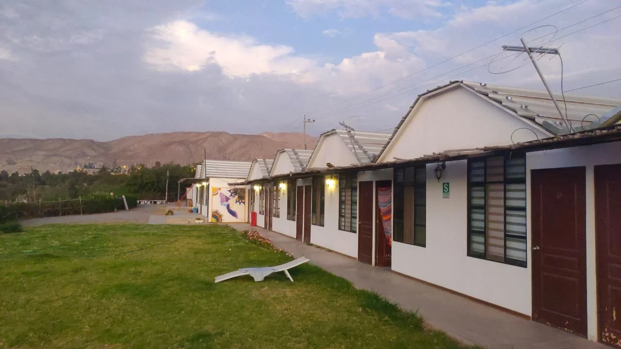 WhatsApp Image 2024-01-08 at 20.37.04.jpeg (Copy)