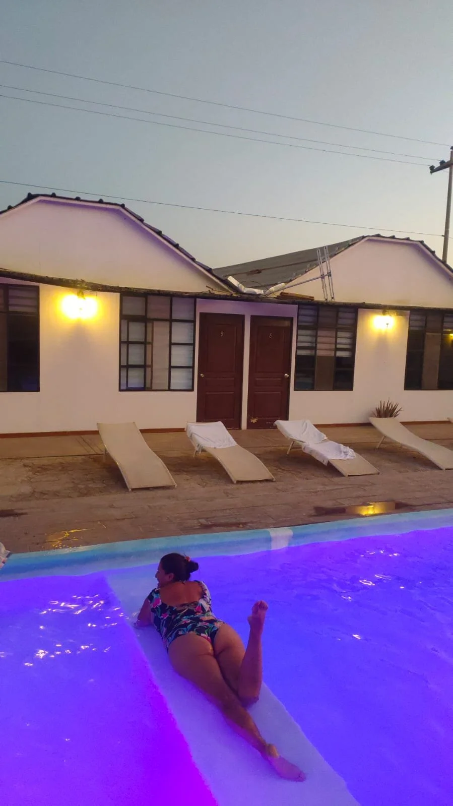 WhatsApp Image 2024-01-08 at 20.37.59.jpeg (Copy)