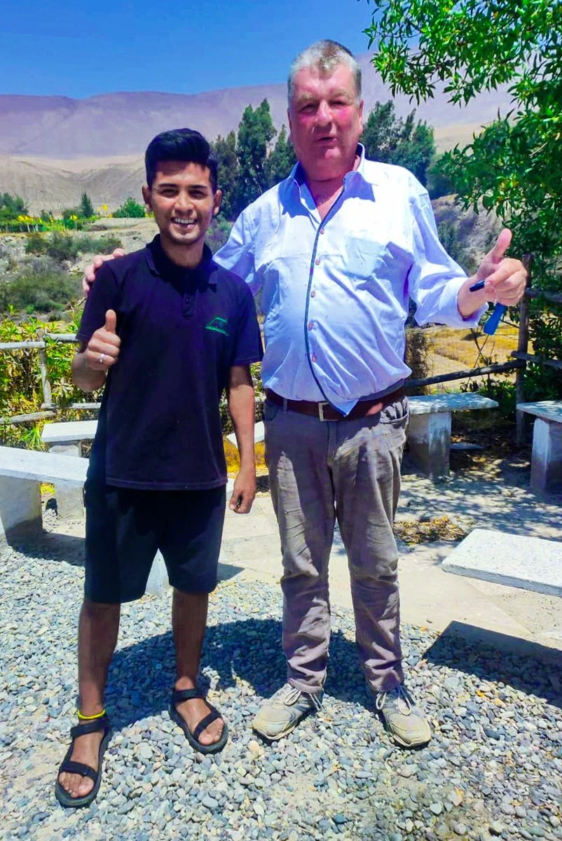 WhatsApp Image 2024-01-10 at 12.38.27.jpeg