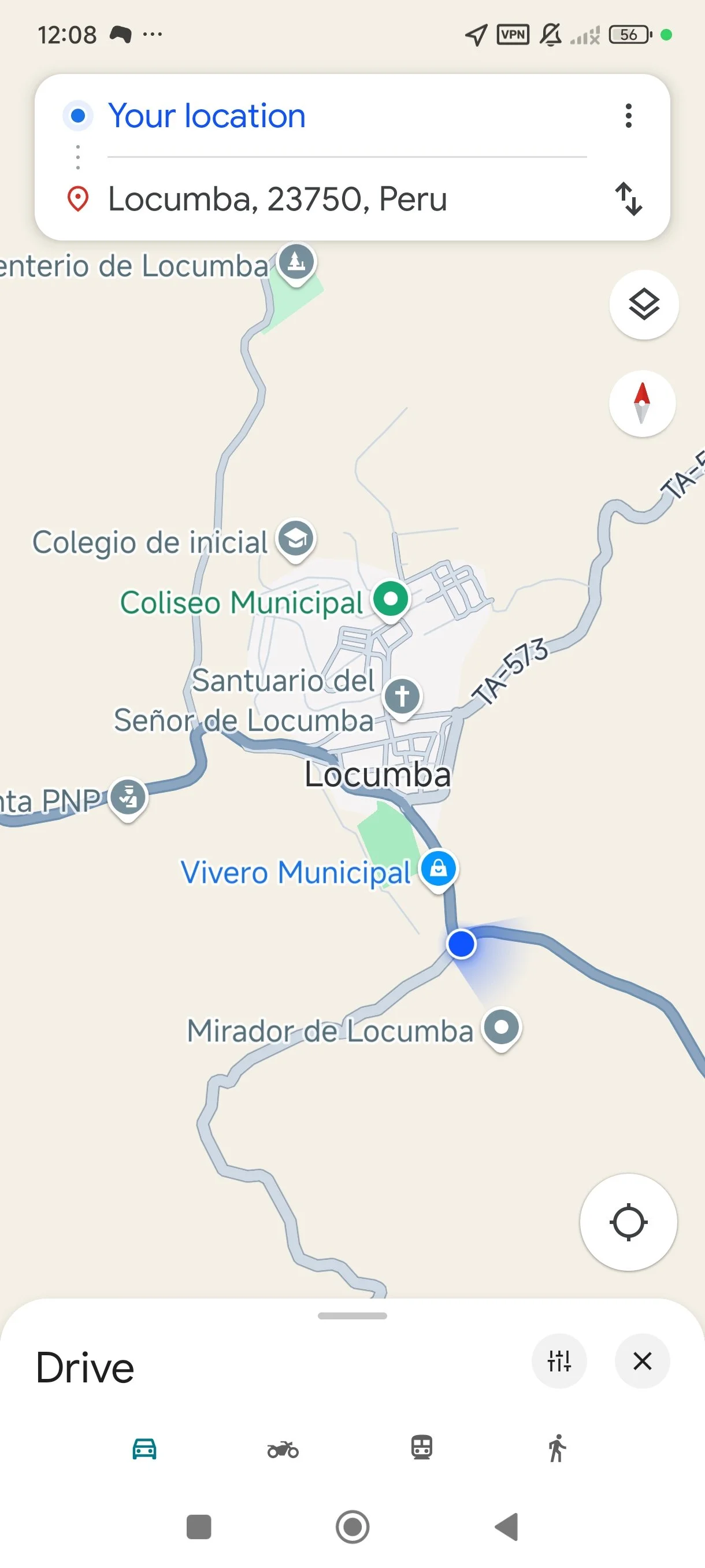 Screenshot_2025-04-04-12-08-00-415_com.google.android.apps.maps.jpg