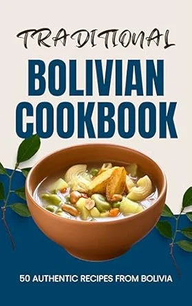 Bolivian_Cookbook.jpg