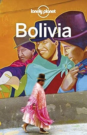 Bolivia_Travel Guide_.jpg