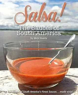 Salsa_Book.jpg