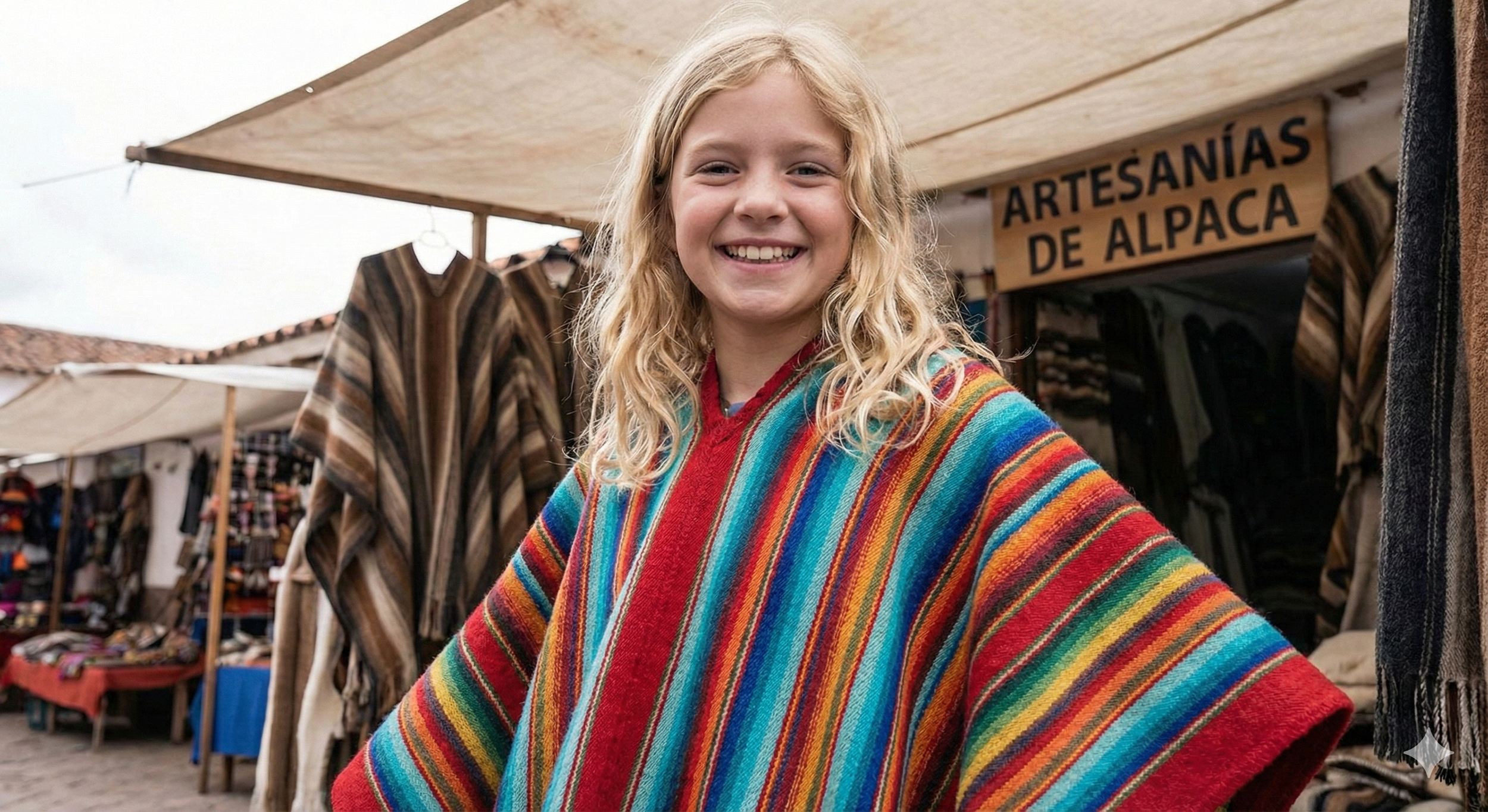 Ponchos for Women, Alpaca Wool, Ponchos Adult, Poncho Sweater Women, Womens Poncho, Blue shawls and wraps