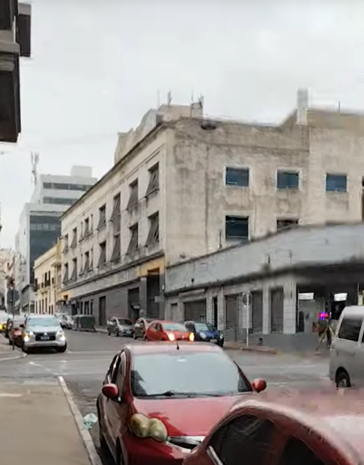 Screenshot 2025-12-12 at 16-40-35 Video - Google Photos.png