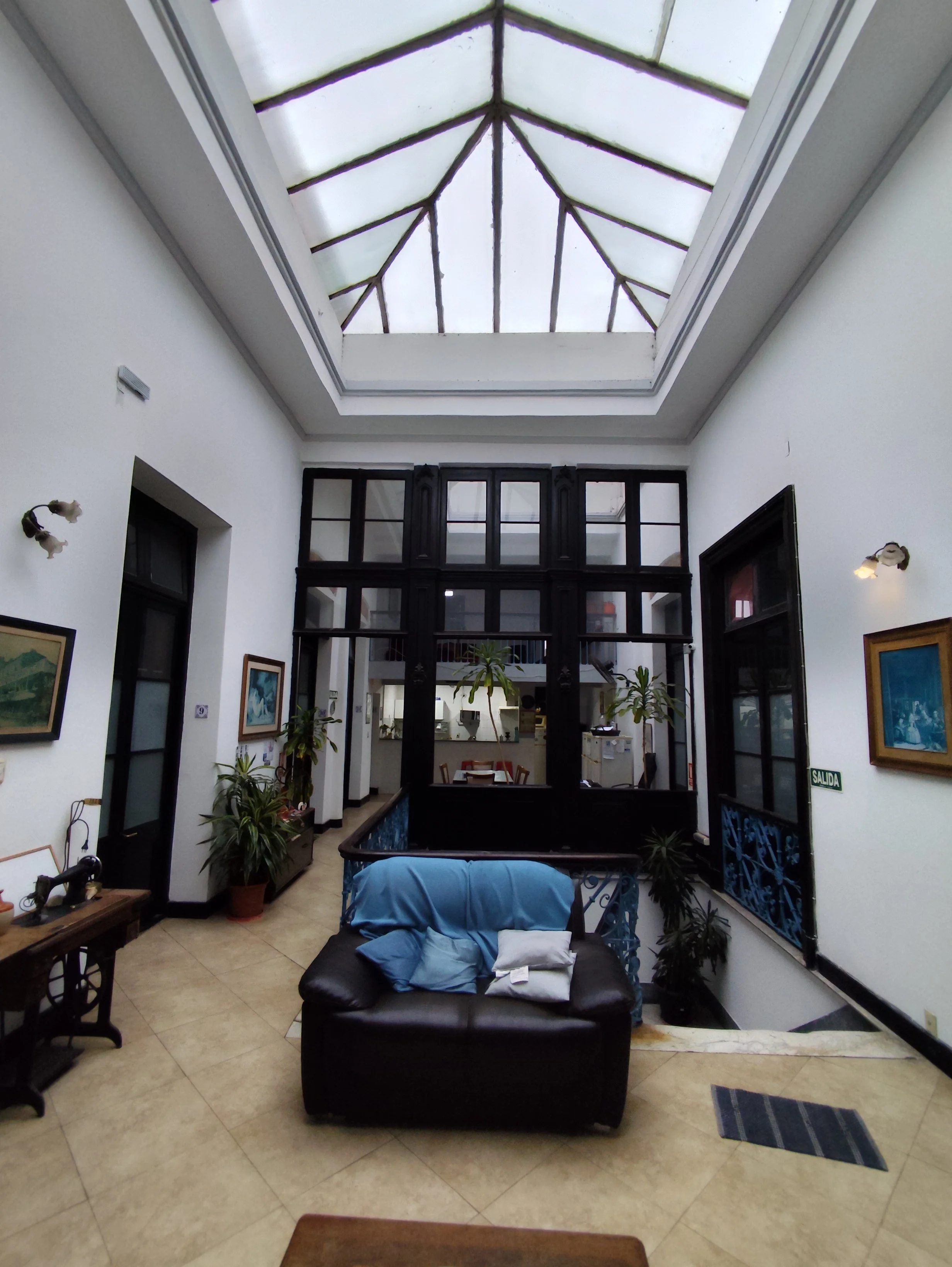 IMG_20251025_091431.jpg (Copy)