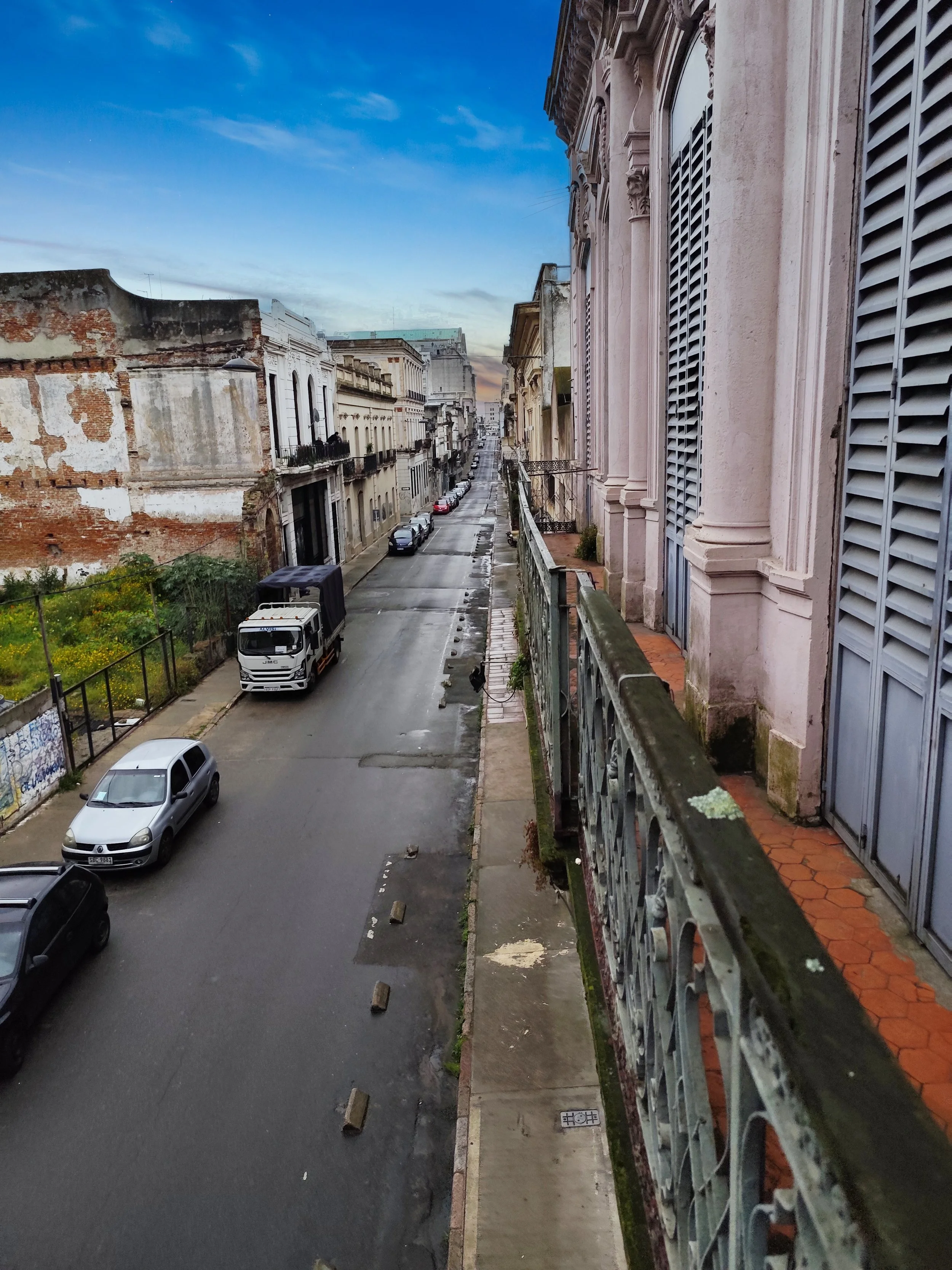 IMG_20251025_072933.jpg (Copy)