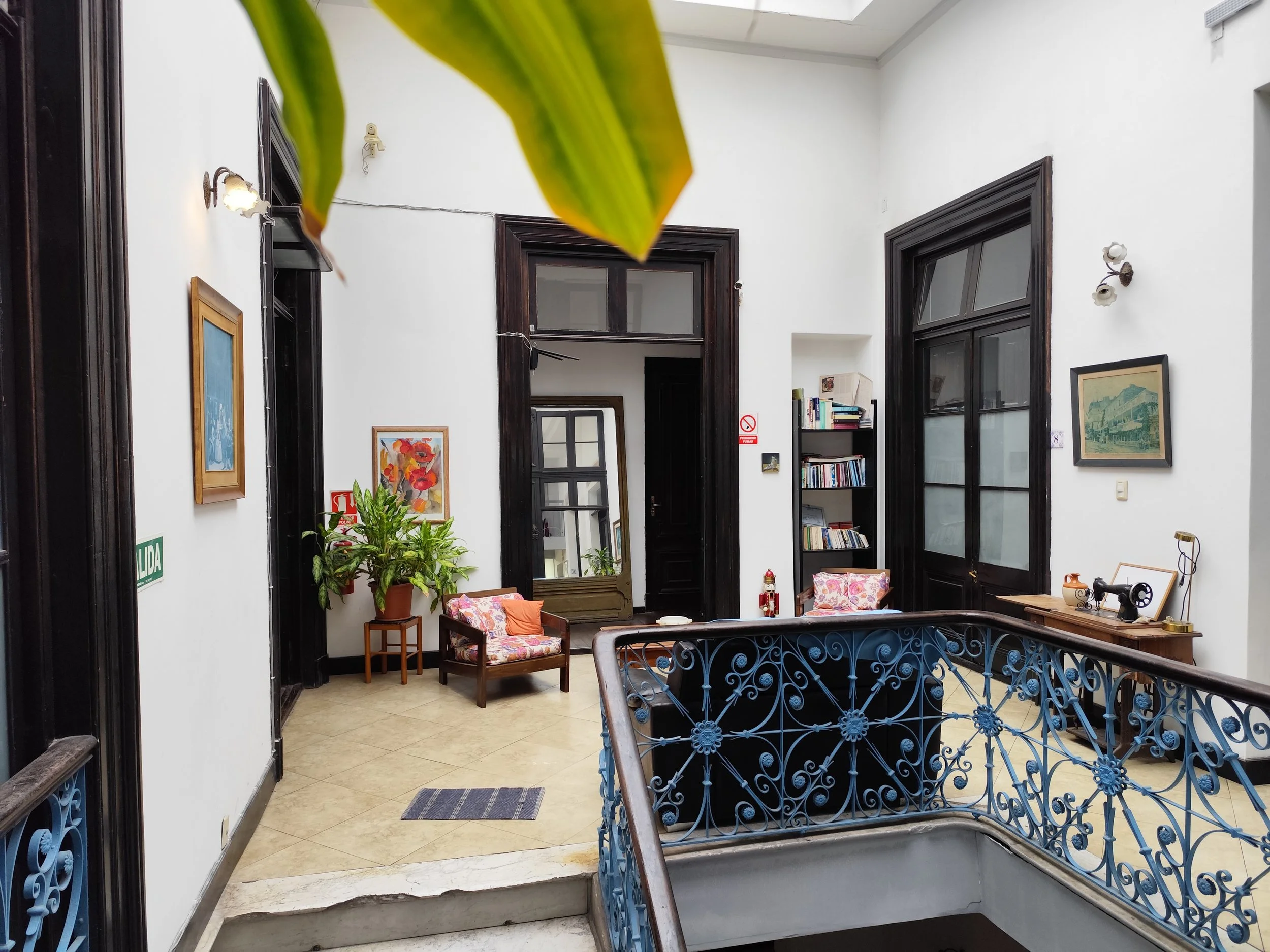 IMG_20251025_091318.jpg (Copy)