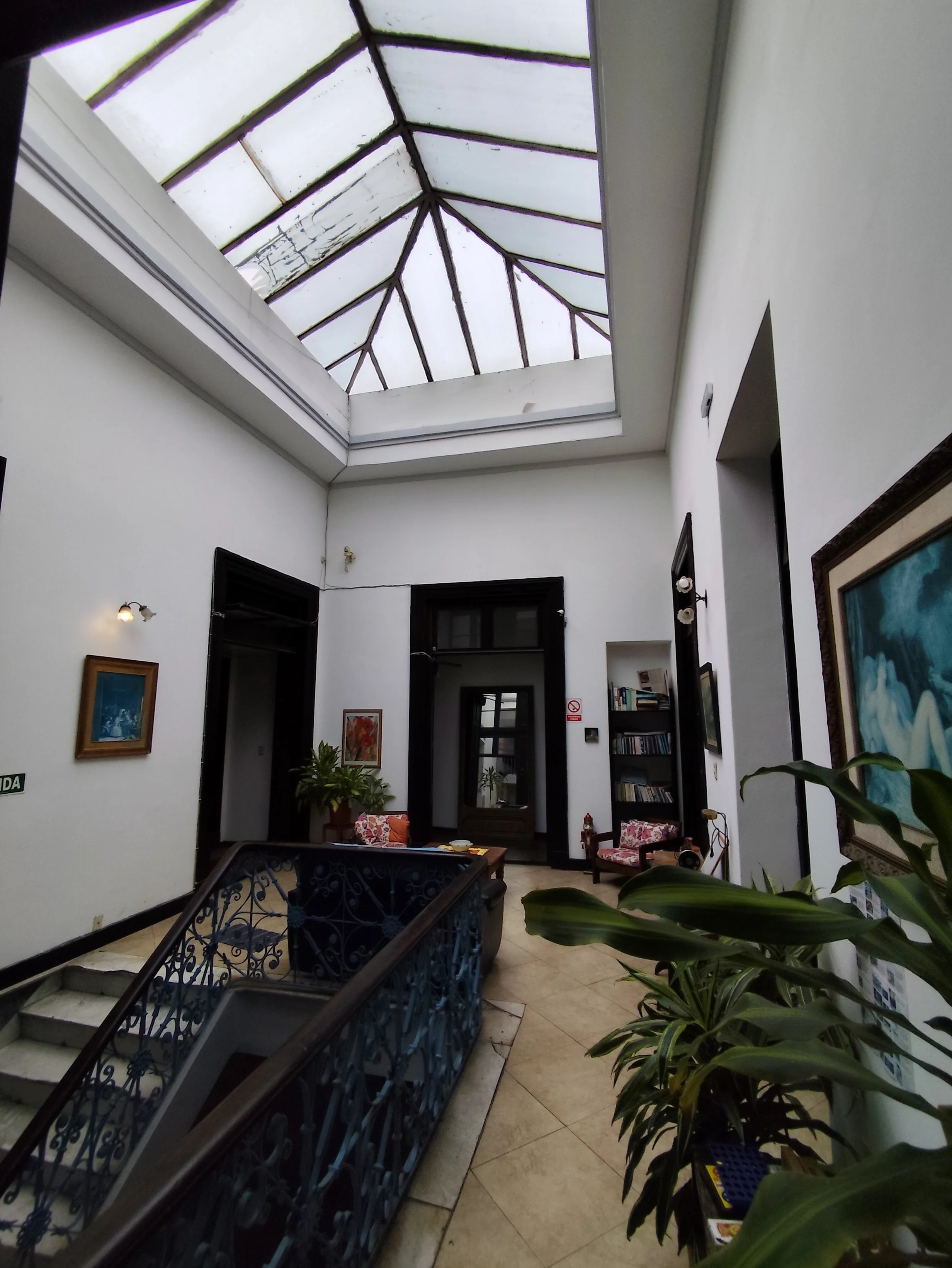 IMG_20251025_091402.jpg (Copy)