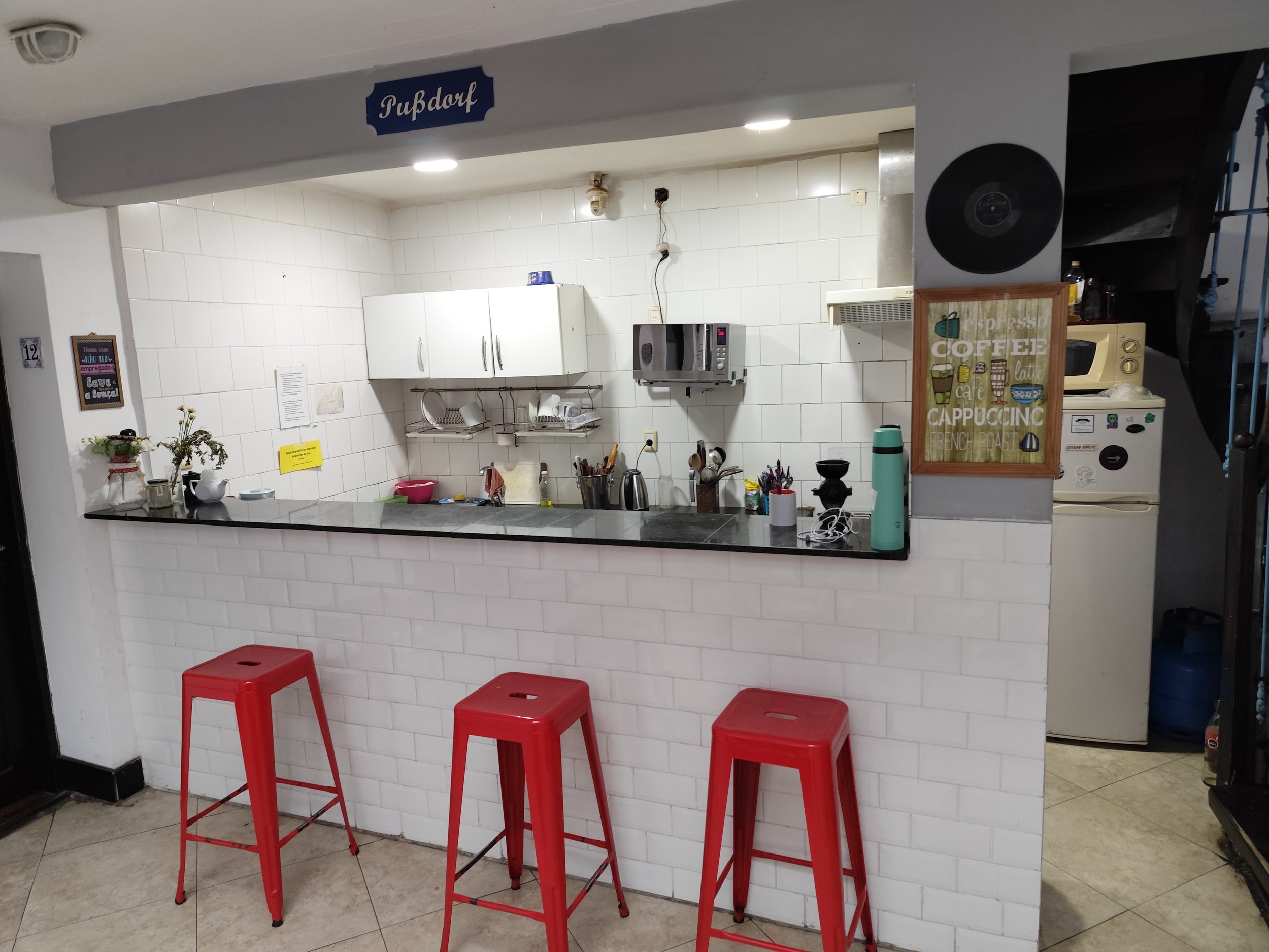 IMG_20251025_092442.jpg (Copy)