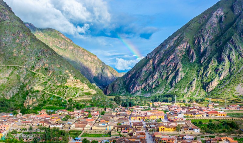 Cuzco_Peru_GettyImages-1164791506.jpg