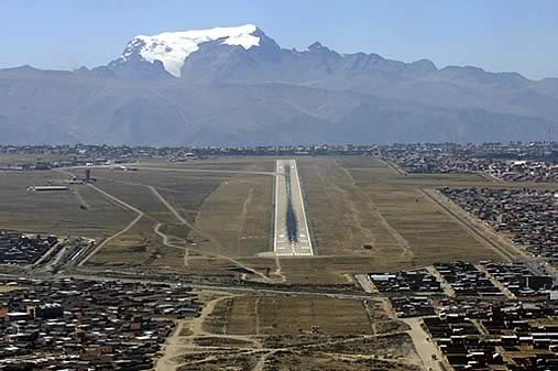 El-Alto-International-Airport-La-Paz-Bolivia-03.jpg