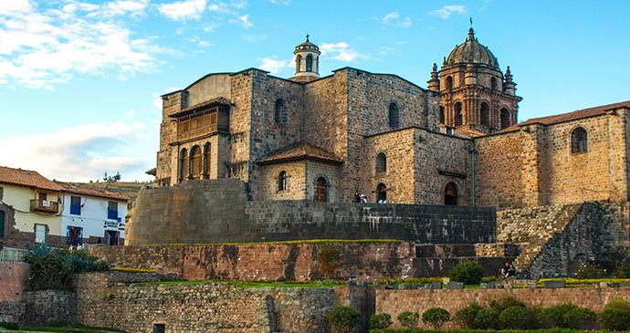 coricancha_cusco_peru.jpg