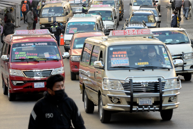minibuses_lapaz2.png