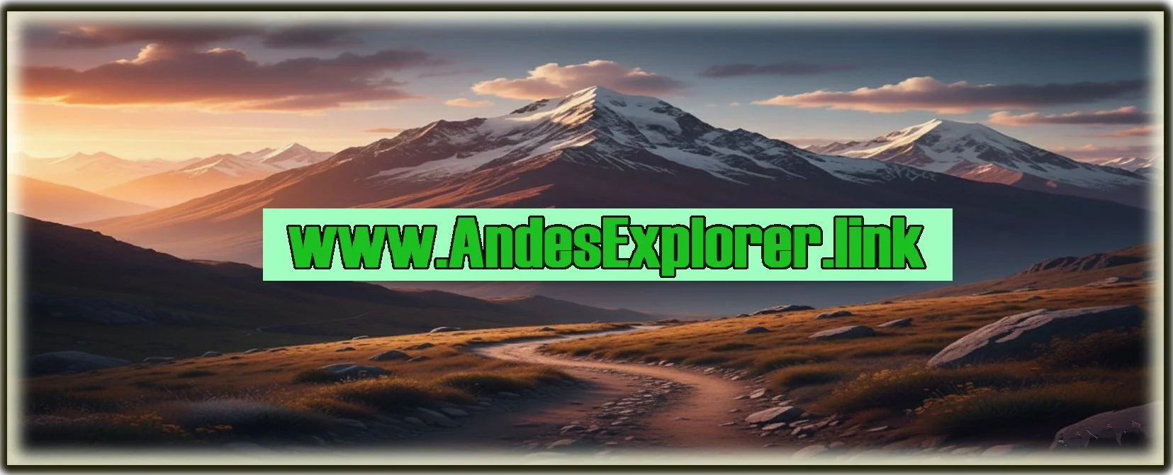 link to the mountain experts