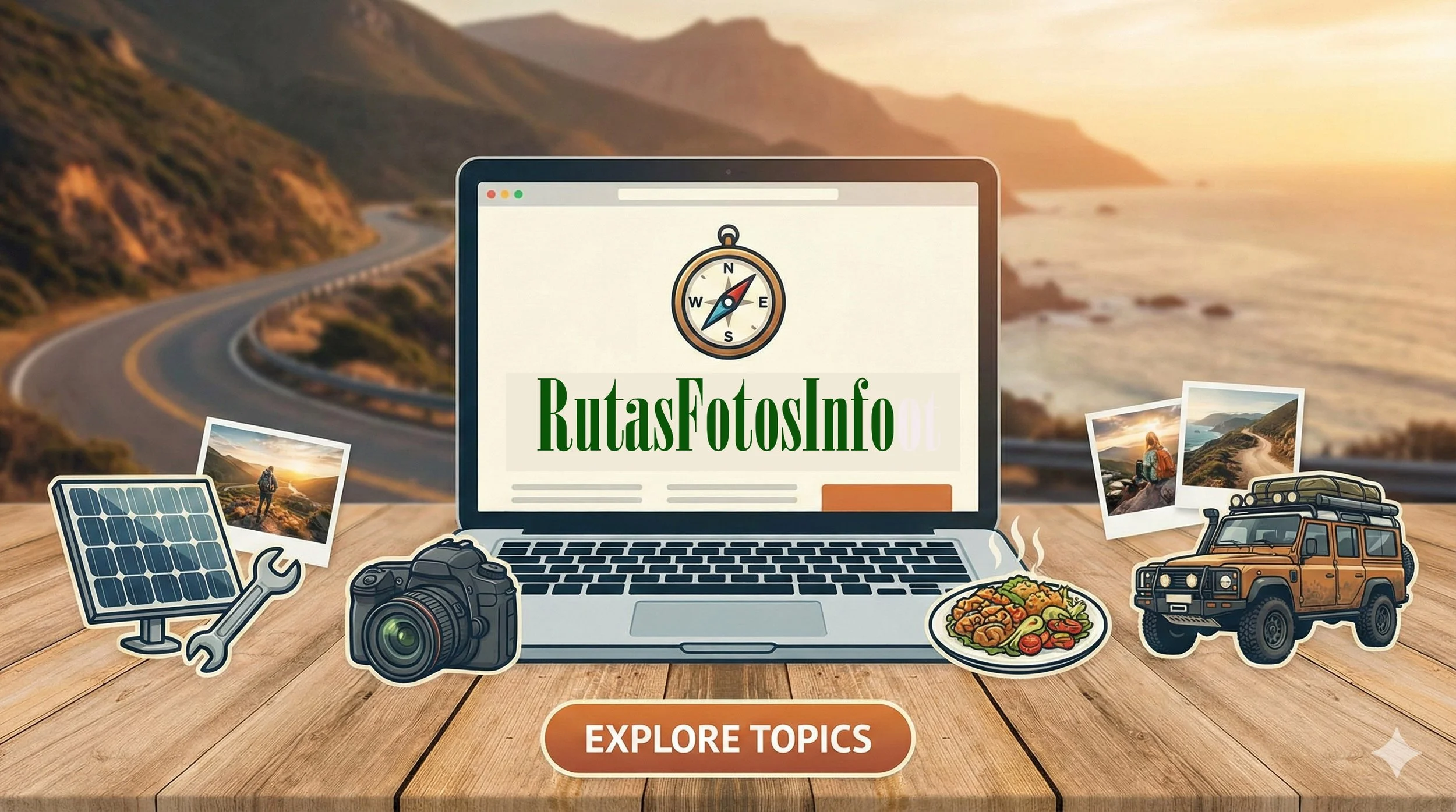 latin american countries