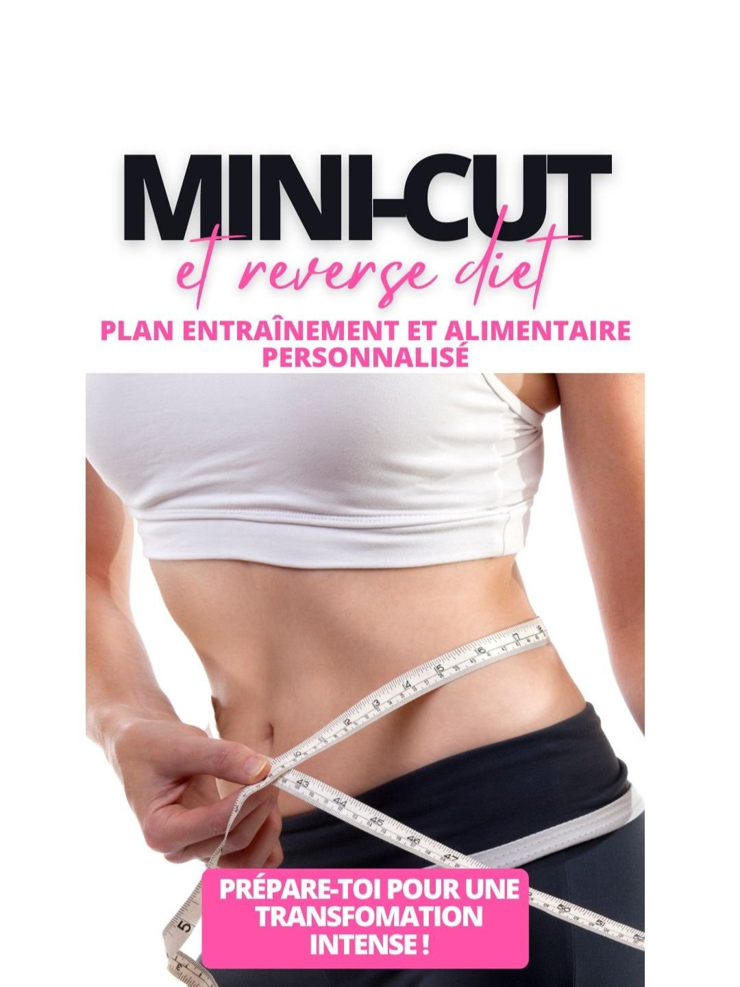 Service+mini-cut+cover+%281%29.jpg