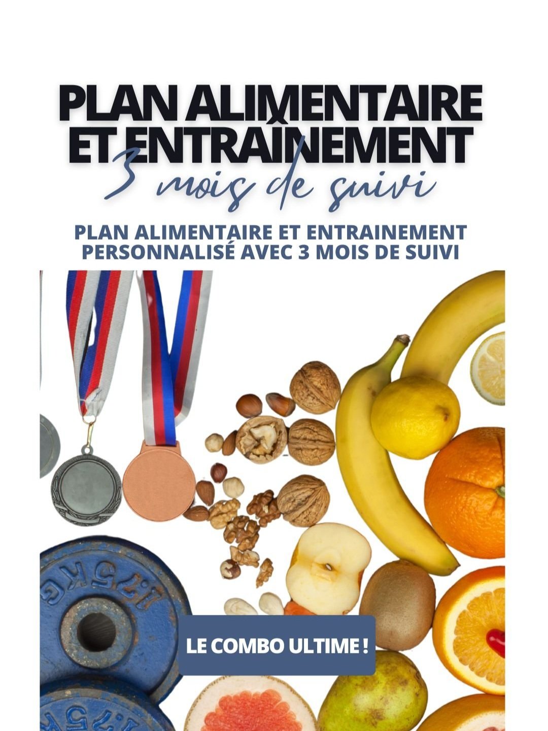 alimentaire+et+entrainement+3+mois.jpg