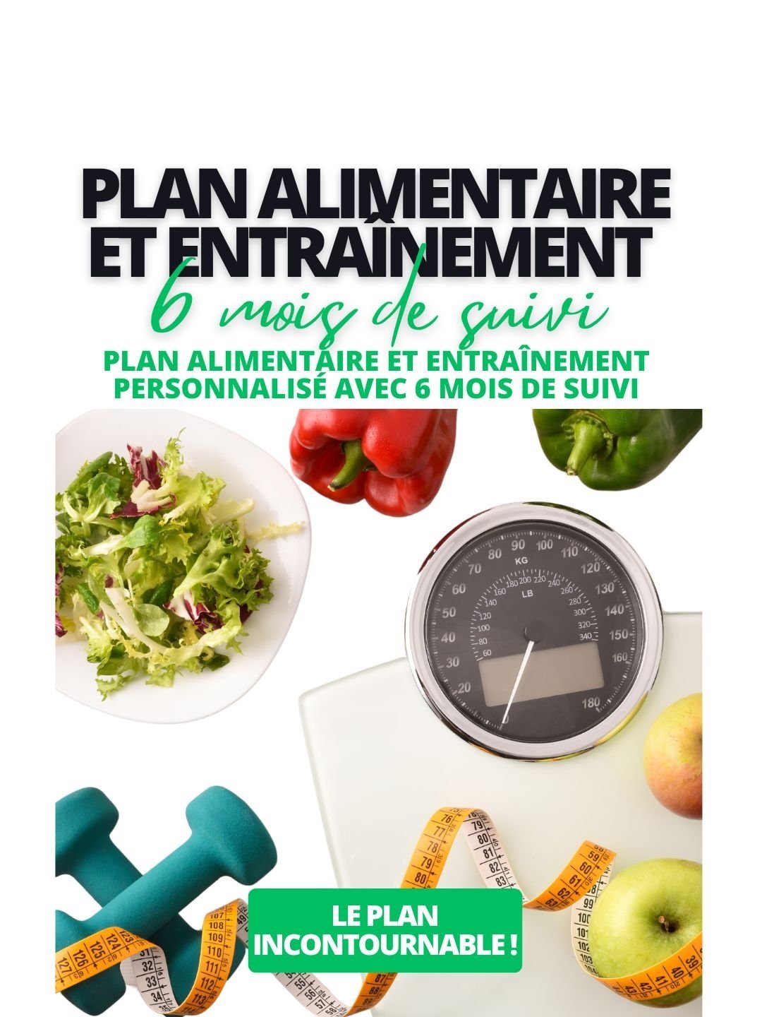 alimentaire+et+entrainement+6+mois.jpg