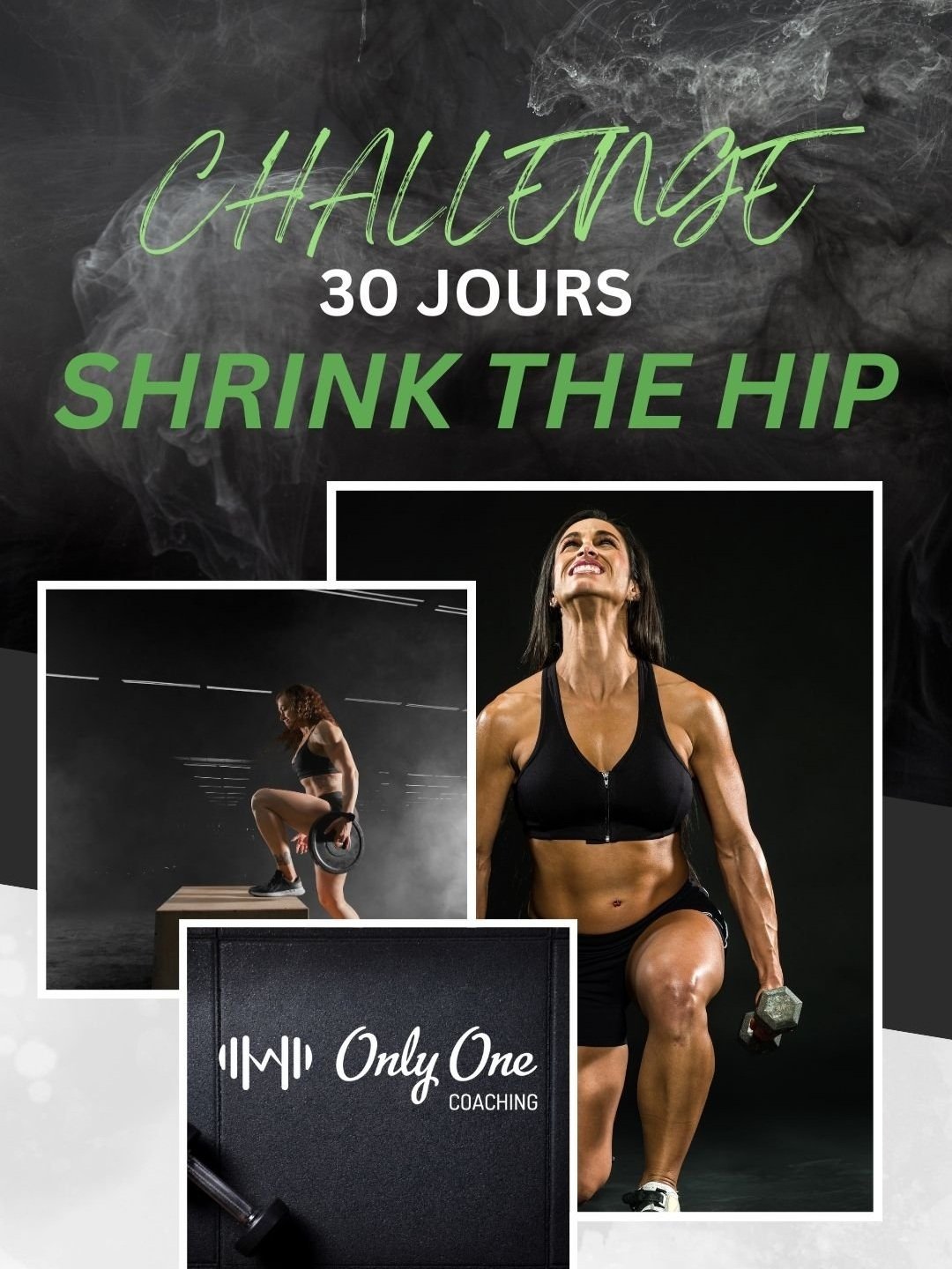 Challenge+Shrink+the+Hip.jpg
