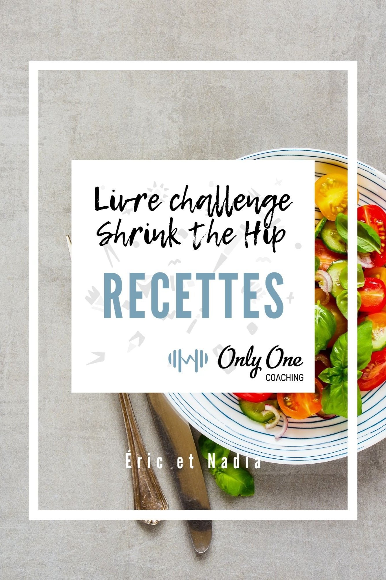 Recette+Shrink+the+hip.jpg