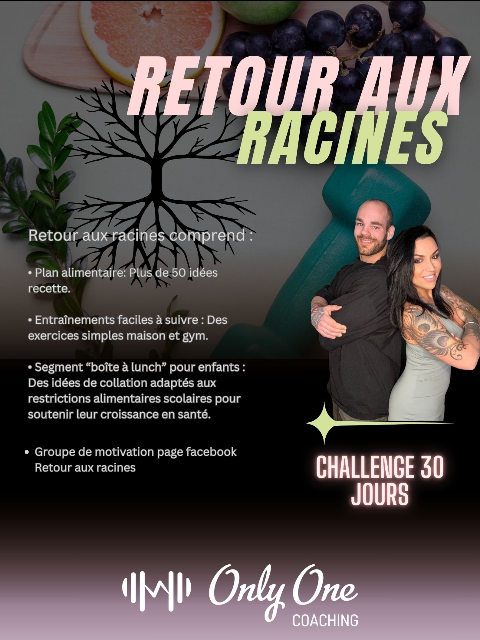 Retour+aux+racines+%283%29.jpg