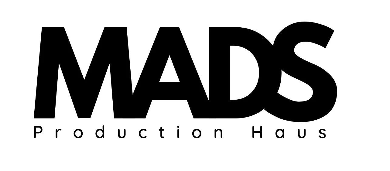 MADS Production Haus
