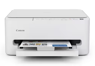 Screenshot 2025-10-13 at 2.29.48 PM.png