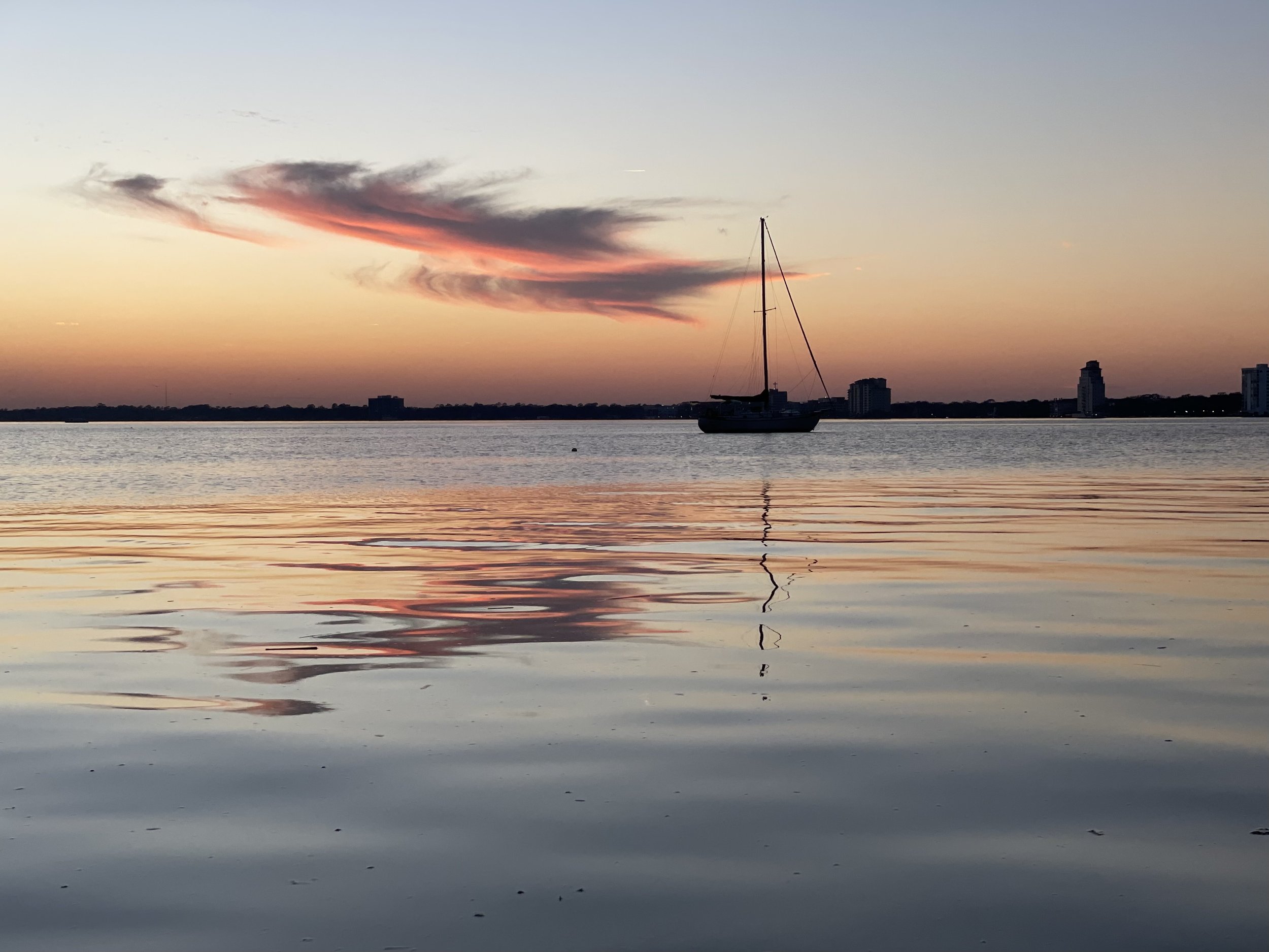 River Road San Marco_sunset 3.jpg
