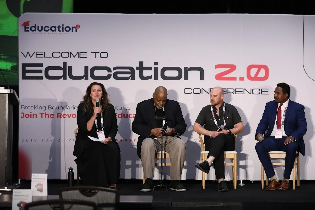 leading panel 2.JPG
