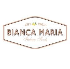 Bianca Maria Logo.jpg