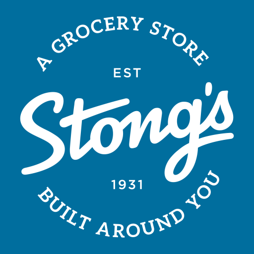 Stongs Logo.png