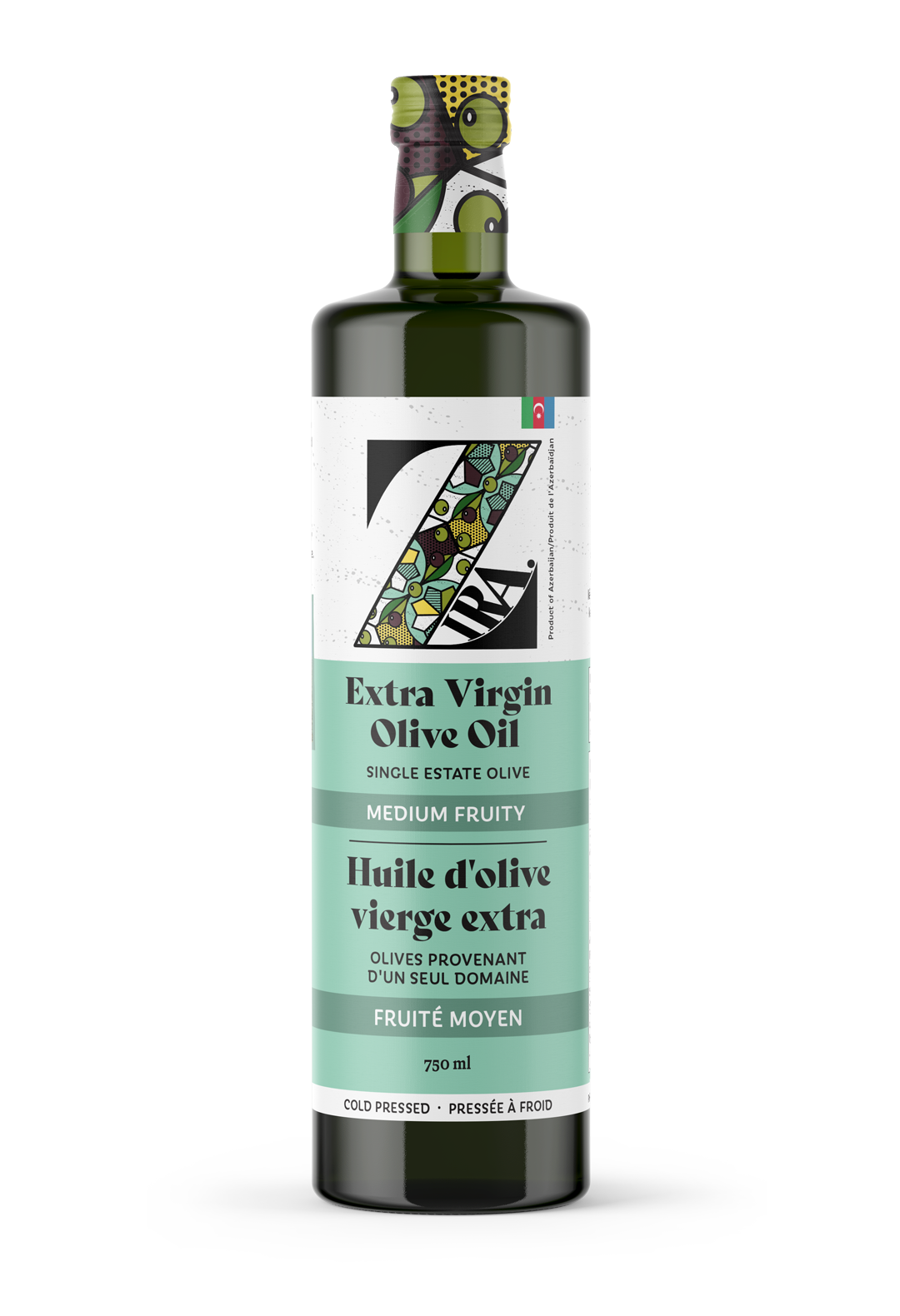 邦楽 LP M.WORD BIRDS EYE VIEW OLIVE OIL LP M.WORD BIRDS EYE VIEW OLIVE OIL MILES WORD x Olive Oil