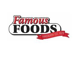Famous Foods logo.jpg