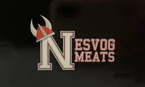 Nesvog Meats Logo 2.jpg