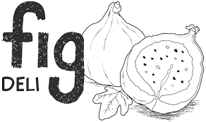 Fig deli logo.png