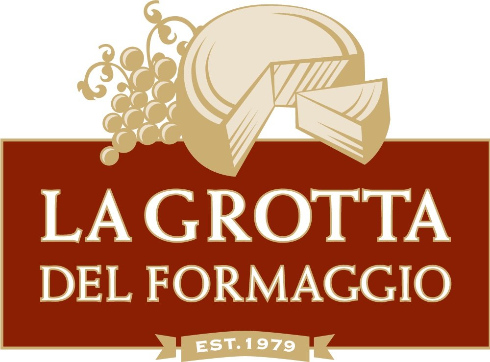 La grotta logo jpeg.jpg