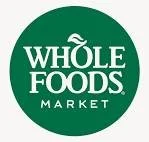 whole foods logo.jfif