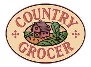 Country-Grocer-logo-300x219.png